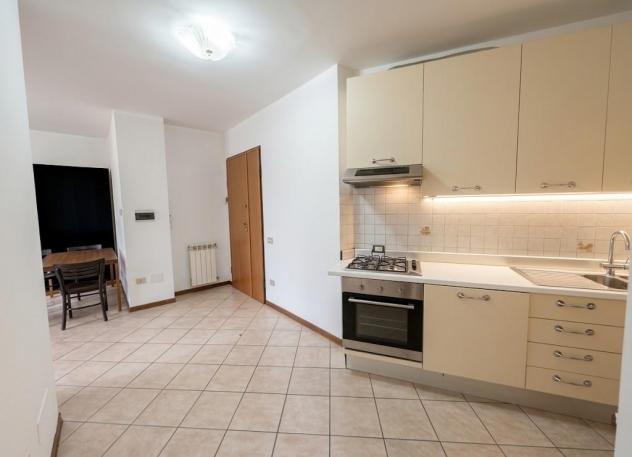 Appartamento in vendita a Empoli 65 mq Rif: 1450307