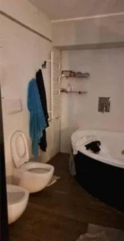 Immobile in asta di 123 m² in vendita a Fisciano - Foto 7