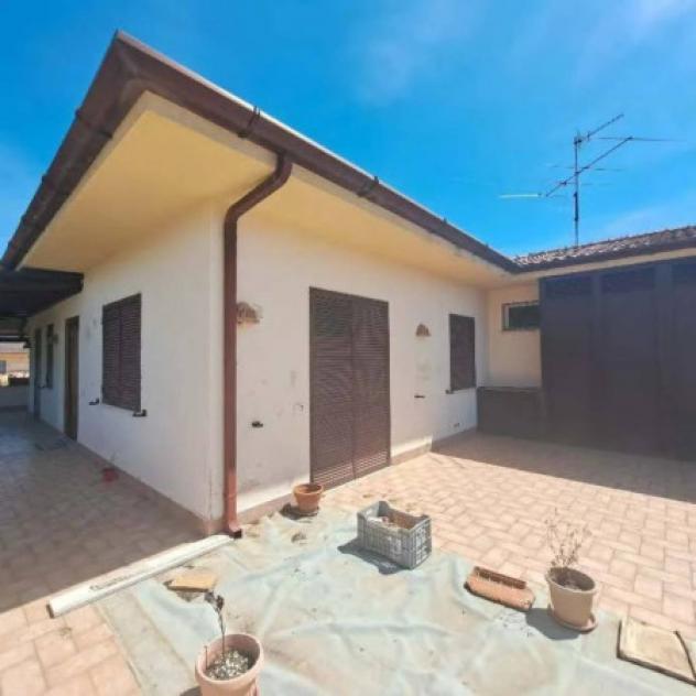 Immobile in asta di 72 m² in vendita a Fondi - Foto 7