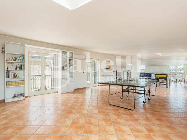 Stabile/Palazzo - Frattamaggiore . Rif.: FV34VRG - Foto 5