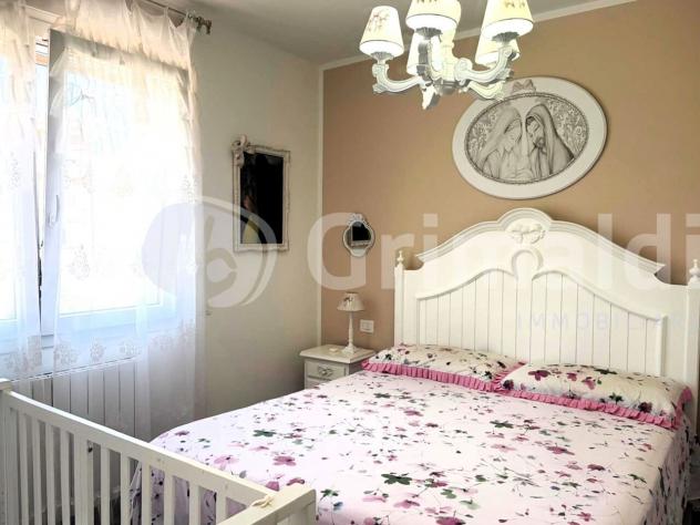Appartamento in vendita a Gallipoli - Foto 7