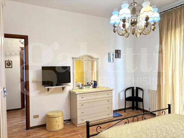 Appartamento - Giarratana . Rif.: Cod. rif 3314356VRG - Foto 12