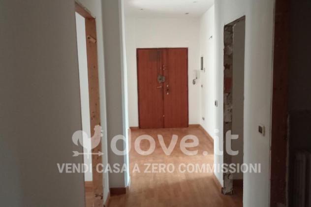Appartamento di 160 m² con più di 5 locali in vendita a Grosseto - Foto 11