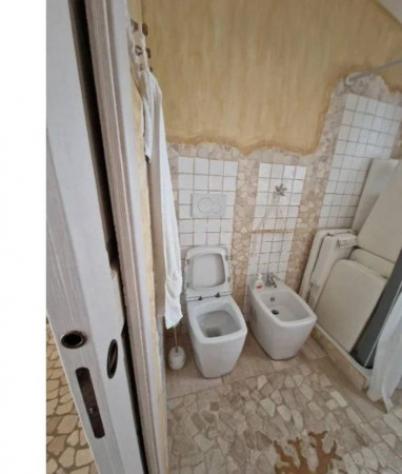 Immobile in asta di 90 m² con più di 5 locali in vendita a La Maddalena - Foto 11