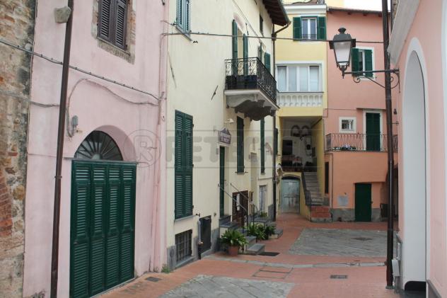 Trilocale in vendita a Loano - Foto 12
