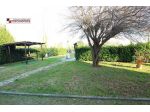 Casa semindipendente in vendita a Montuolo - Lucca 200 mq  Rif: 1391126