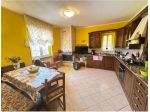 Villetta bifamiliare in vendita a Luni 100 mq  Rif: 1410131