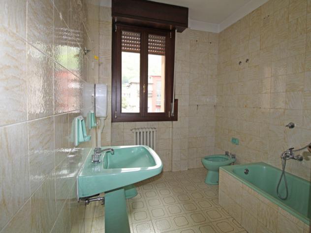 Appartamento in Via del Lanico - Foto 16