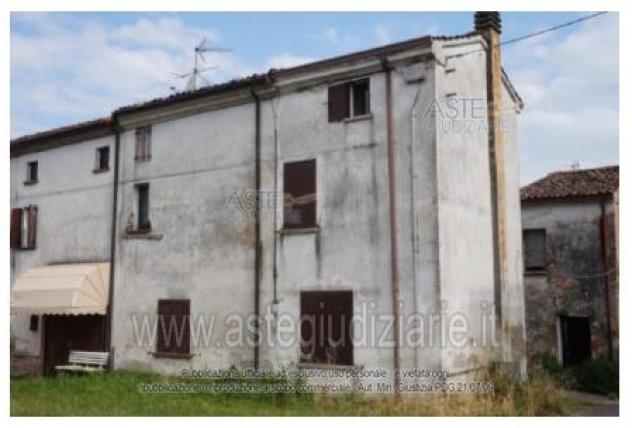 IMMOBILI-IMMOBILE RESIDENZIALE-Via Campo Pomo - Foto 7