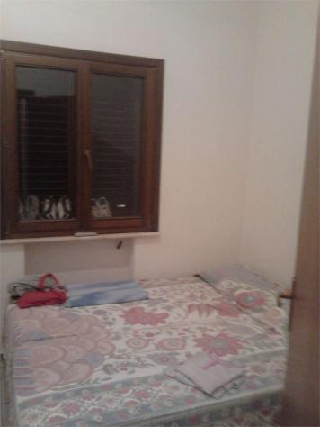 1476 - In vendita a Marsala casa ristrutturata in centro - Foto 8