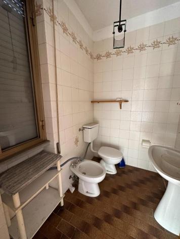 Villetta a schiera in vendita a Massa 200 mq Rif: 1097516 - Foto 4