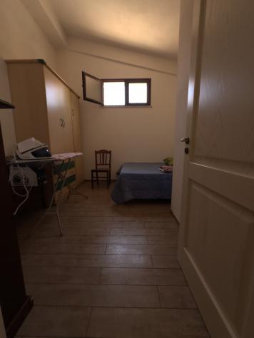 Villa in vendita a Mazara del Vallo - Foto 19