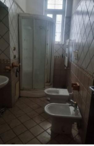 Immobile in asta di 76 m² in vendita a Mercato San Severino - Foto 11
