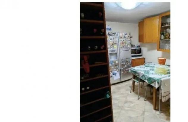 Immobile in asta di 197 m² in vendita a Minturno - Foto 8