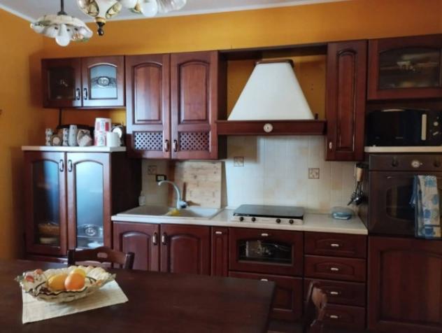 Immobile in asta di 201 m² in vendita a Misilmeri - Foto 10