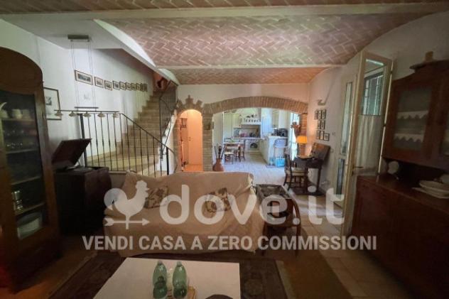 Casa indipendente di 135 m² con 5 locali e posto auto in vendita a Modena - Foto 9