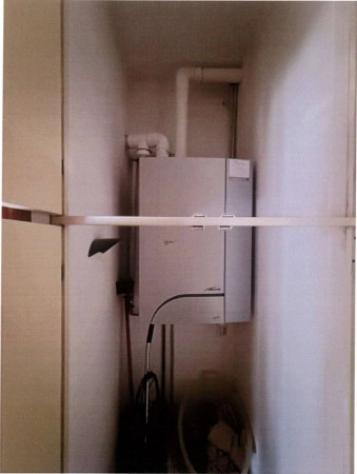 Immobile in asta di 149 m² con più di 5 locali e box auto in vendita a Monselice - Foto 13
