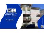 Immobile in asta di 156 m² in vendita a Montegranaro
