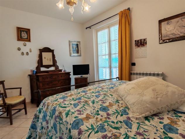 Villetta bifamiliare in vendita a Montignoso 250 mq Rif: 1450345 - Foto 8