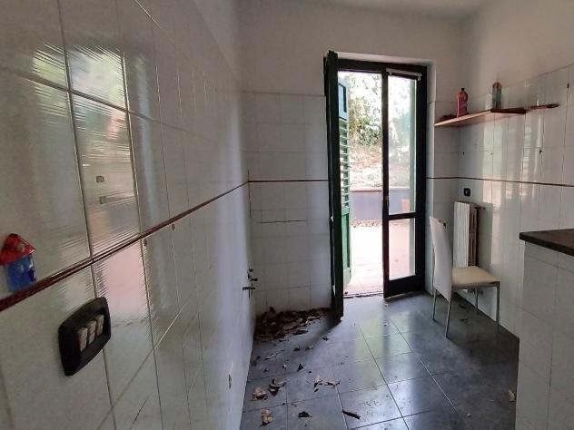Appartamento in Municipio - Foto 4
