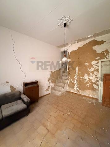 Casa Indipendente in vendita a Mussomeli - Foto 3