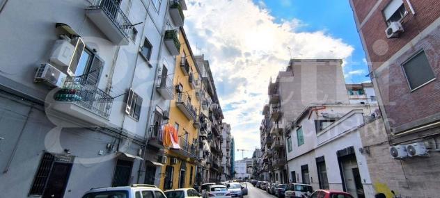 Appartamento - Napoli . Rif.: CARRASCOSA87VRG - Foto 13