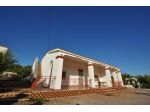 Villa in vendita a Ostuni