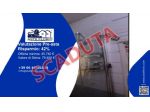 Immobile in asta di 54 m² in vendita a Padova