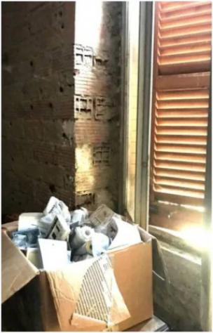 Immobile in asta di 80 m² in vendita a Palazzolo sull'Oglio - Foto 7