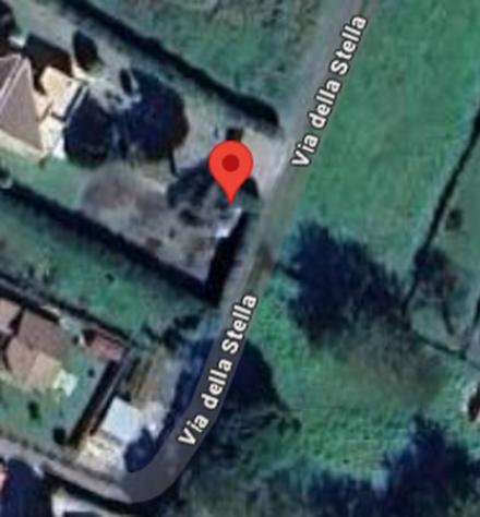 Immobile in asta di 187 m², box auto in vendita a Palestrina - Foto 12
