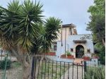 Villetta a schiera in vendita a Partinico 120 mq  Rif: 1424740