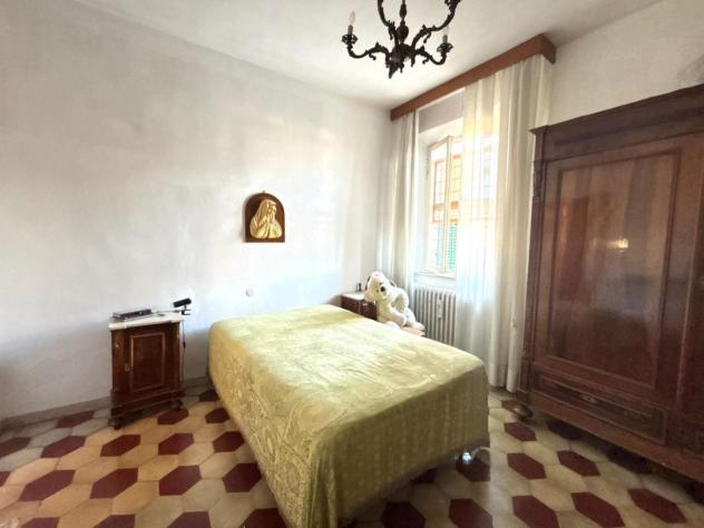 Appartamento in vendita a Ponsacco 204 mq Rif: 1396375 - Foto 8