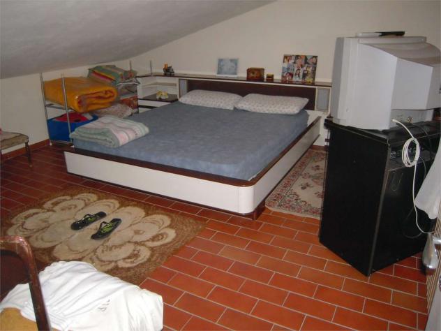 cind pbugg 310 - Casa singola a Ponte Buggianese - Foto 14