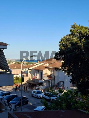 Appartamento in vendita a Ragusa, Marina di Ragusa