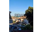 Appartamento in vendita a Ragusa, Marina di Ragusa