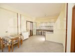 Appartamento - Ragusa . Rif.: Cod. rif 3286898VRG