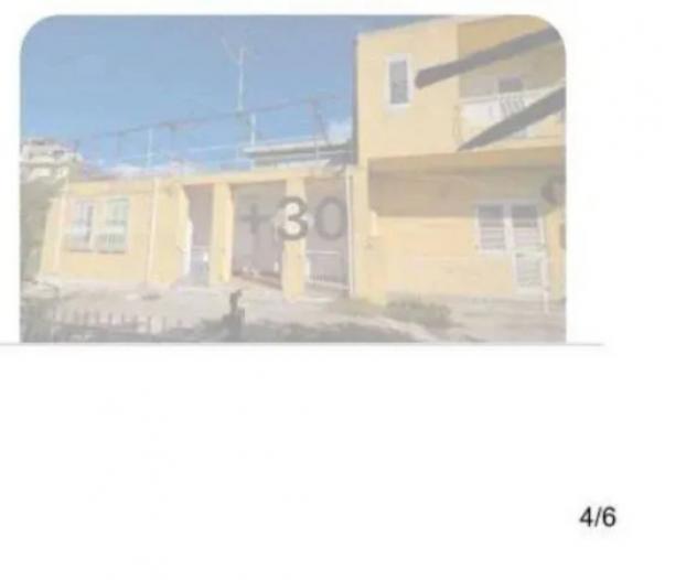 Immobile in asta di 147 m² con più di 5 locali e box auto in vendita a Reggiolo - Foto 4