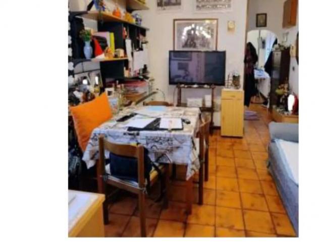 Immobile in asta di 59 m² in vendita a Rimini - Foto 7