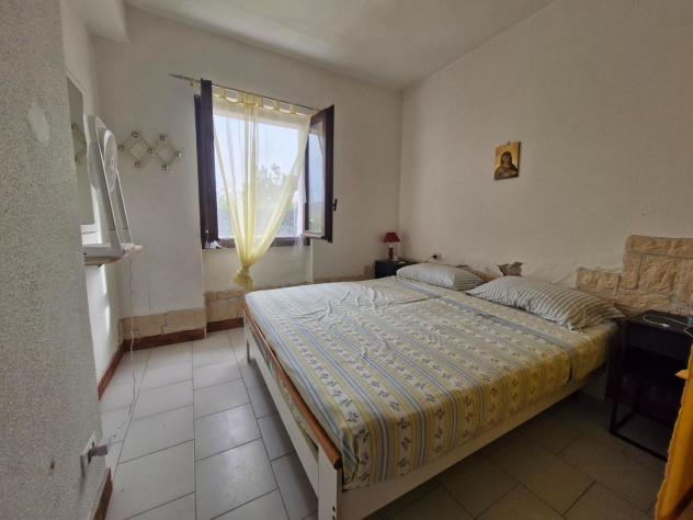 Appartamento in vendita a Rio Marina - Rio 66 mq Rif: 1448309 - Foto 7