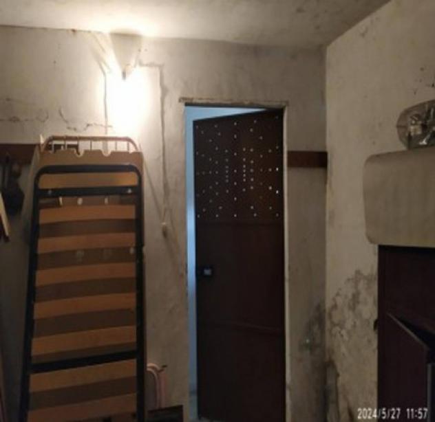 Immobile in asta di 84 m² in vendita a Rionero in Vulture - Foto 14