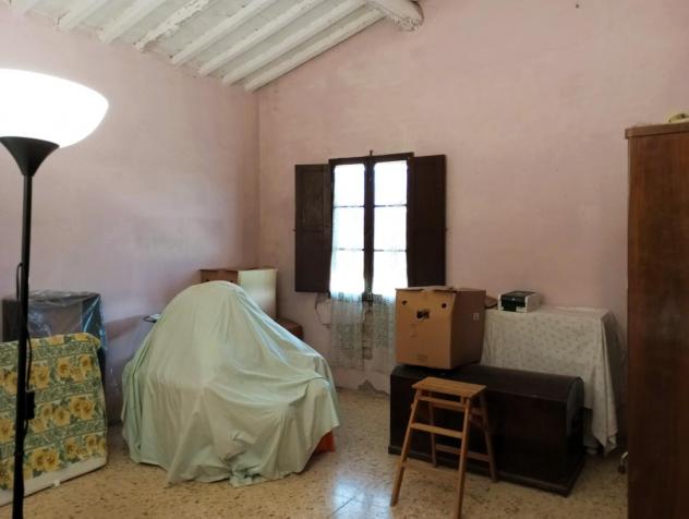 Casa singola in vendita a San Miniato 212 mq Rif: 1361637 - Foto 5