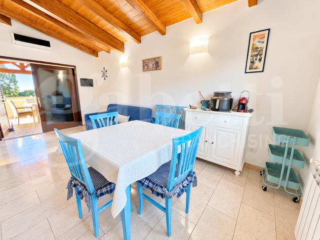 Appartamento - Budoni . Rif.: Cod. rif 3088761VRG - Foto 10