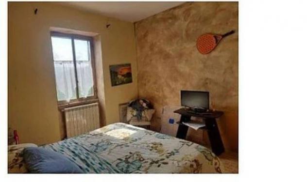Immobile in asta di 97 m² in vendita a Serrone - Foto 7