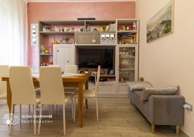 Appartamento in vendita a Siena 76 mq Rif: 1428616 - Foto 3