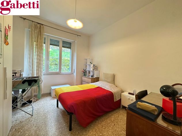 Rif. S2660 - Siena – Zona Mentana - Semicentro ottima posizione - Foto 9