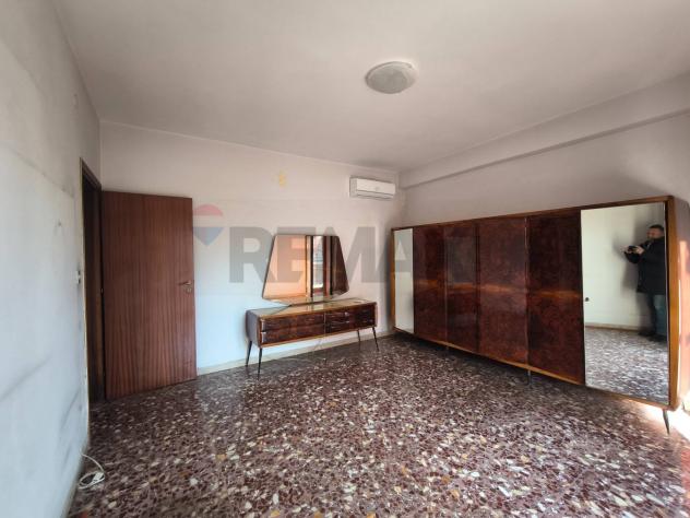 Appartamento in vendita a Siracusa, Villaggio Miano - Foto 10