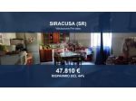 Immobile in asta di 98 m² in vendita a Siracusa