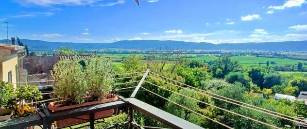 Appartamento in vendita a San Rocco a Pilli - Sovicille 100 mq Rif: 1275030