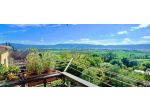 Appartamento in vendita a San Rocco a Pilli - Sovicille 100 mq  Rif: 1275030