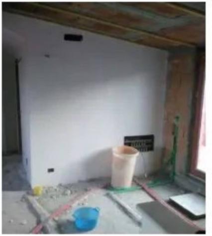 Immobile in asta di 80 m² in vendita a Stigliano - Foto 5